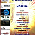 cartaz 02-03.jpg